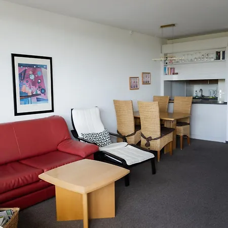 Morgenrot Lodge, Im Harz, Mit Schwimmbad Und Sauna